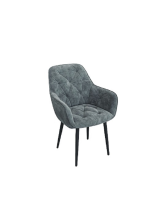 Стул Каролина