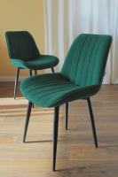 Стул Канцлер