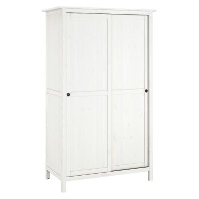 Гардеробная Loucask