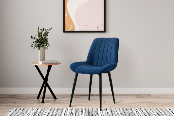 Стул Канцлер