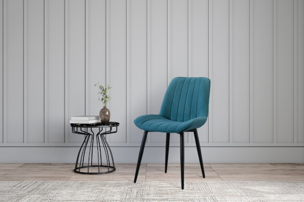 Стул Канцлер