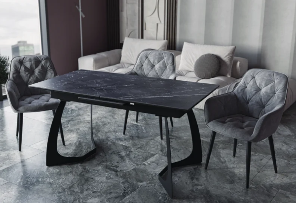 Стул Каролина