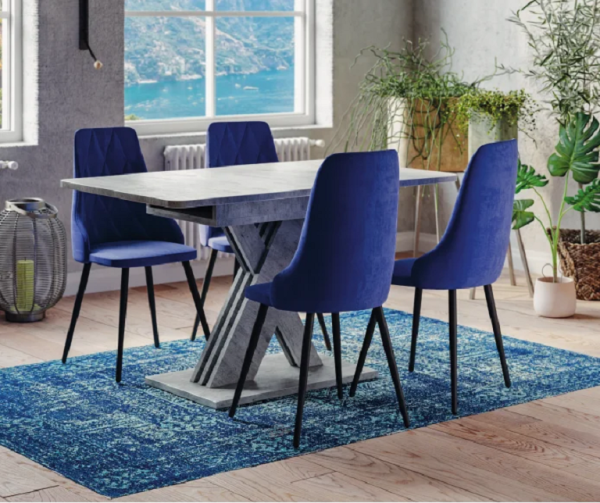 Стул Мадрид