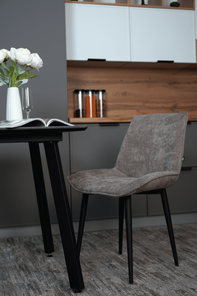 Стул Галактика