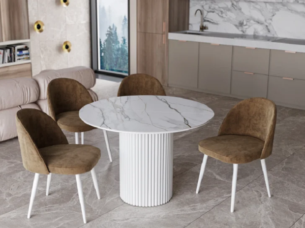 Стул Бостон