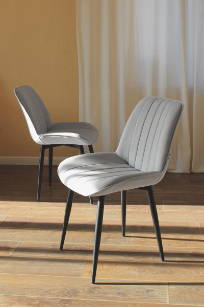 Стул Канцлер