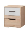 Детский гарнитур Джуниор